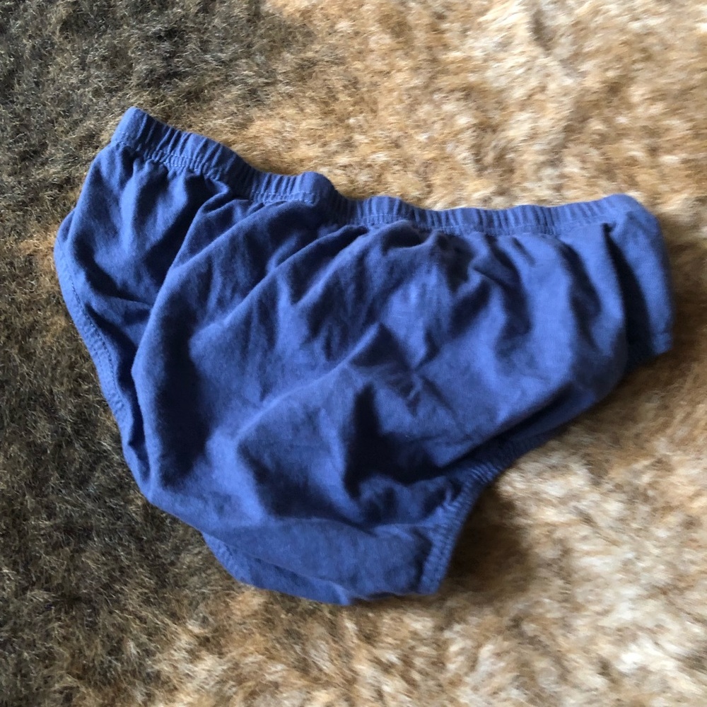 Papi briefs - Picture 5 of 6